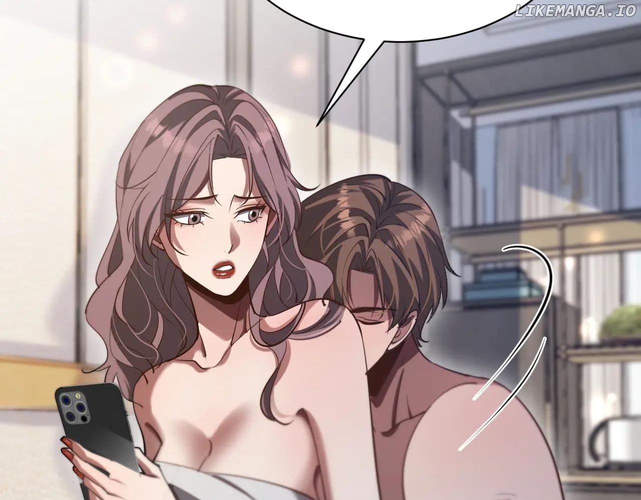 I’m Trapped In This Day For One Thousand Years Chapter 158 - page 4